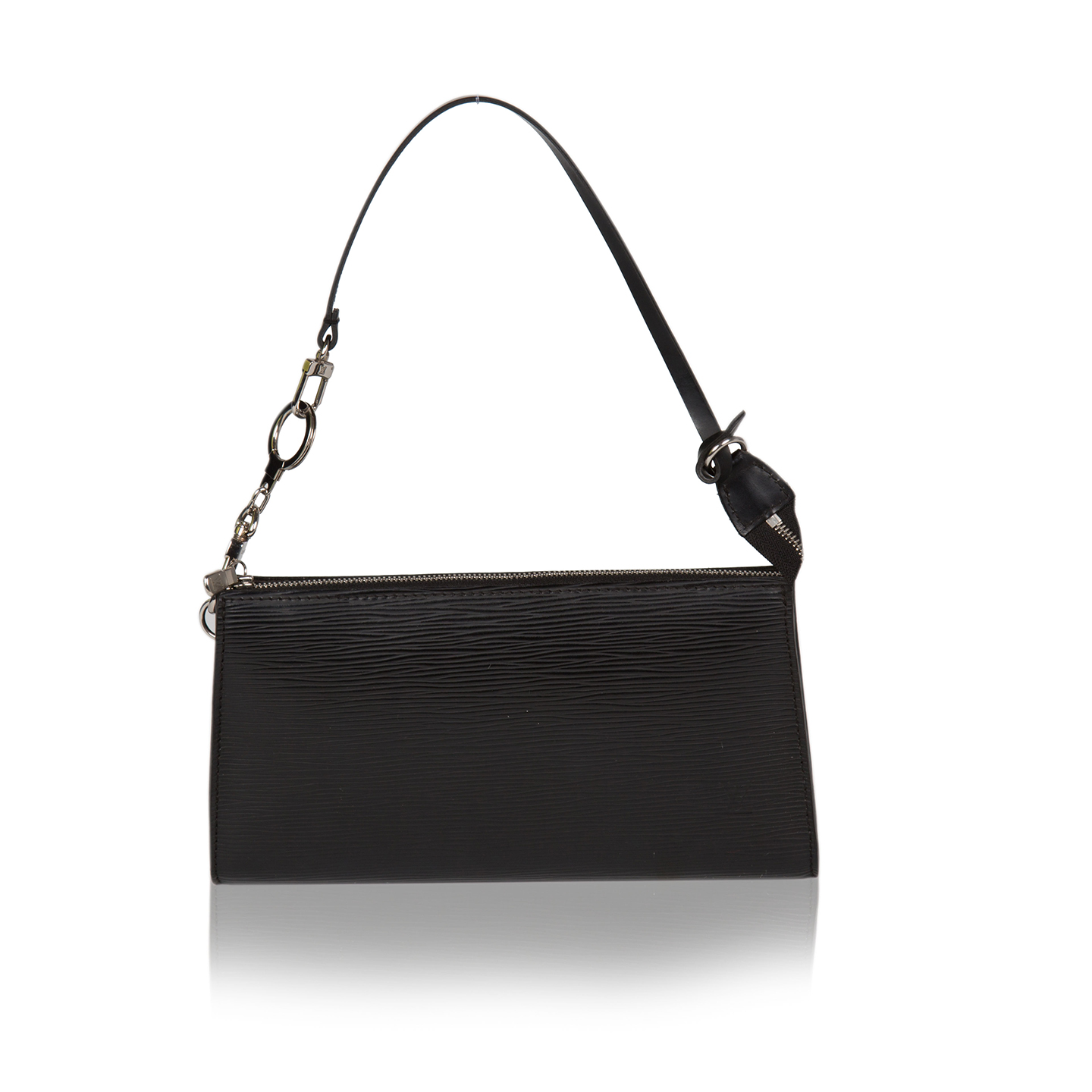 Louis Vuitton Pochette Extender Paul Smith