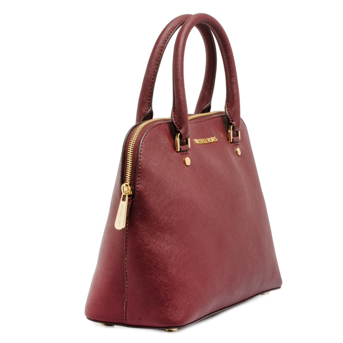 Michael kors handbags discounted This sign of care in its luggage is what magnetizes so many customers to Hermes handbags merchandise. Those who desire this type of quality craftsmanship, really must think about buying wholesale handbags for an inexpensive approach to unatleimag.tka handbags bags are quite praised around the globe. Louis Vuitton has a long history as same as its mobile phone history.