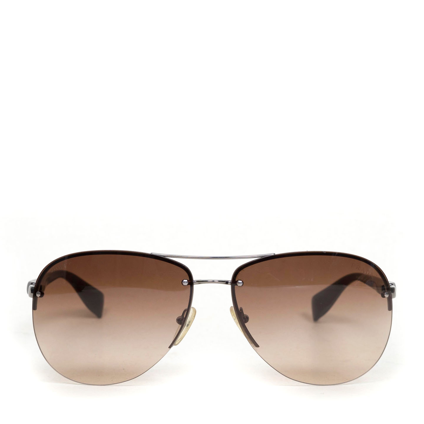 prada linea rossa sport sunglasses