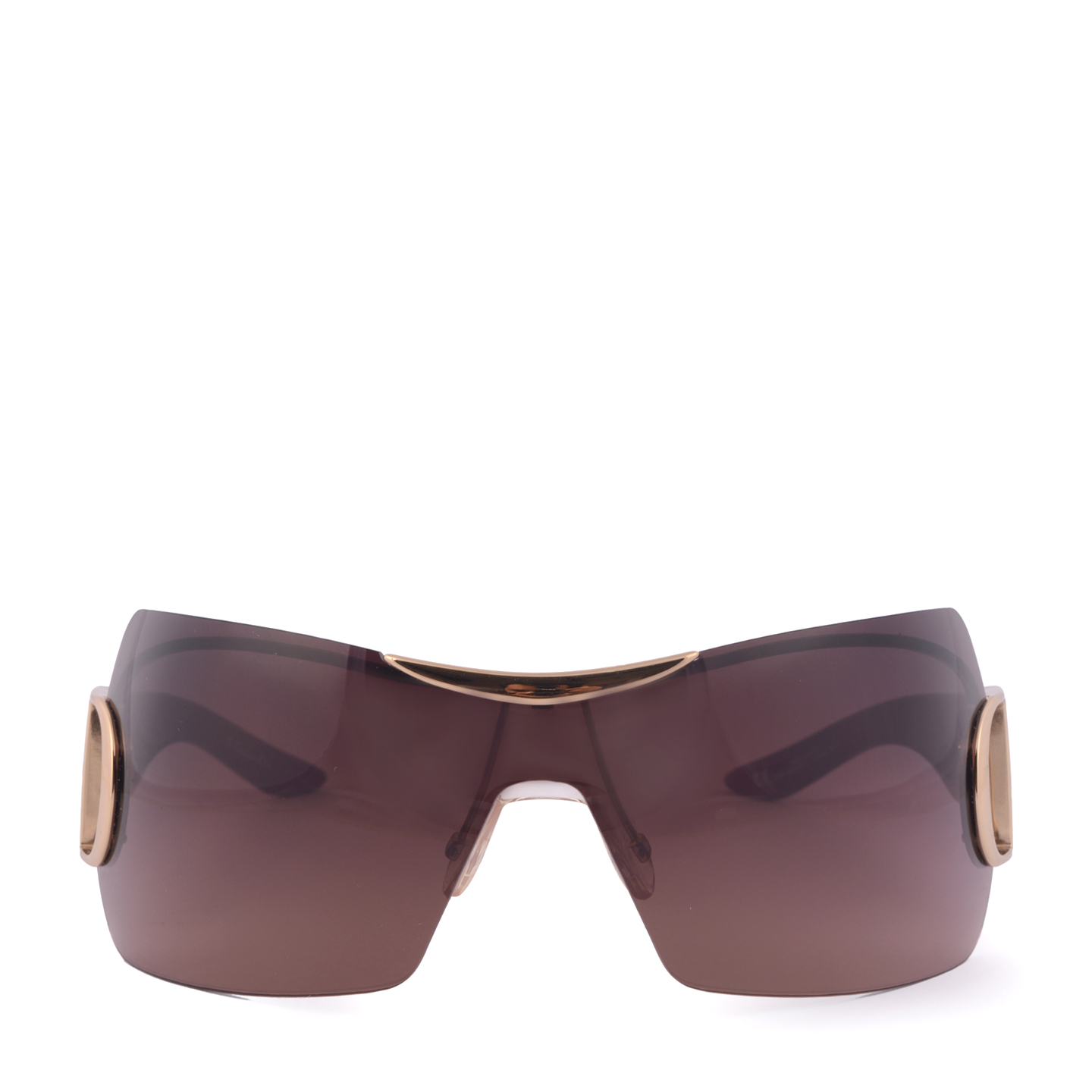 dior airspeed 1