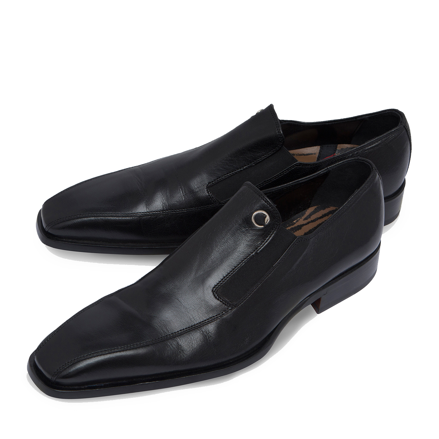 roberto cavalli shoes outlet