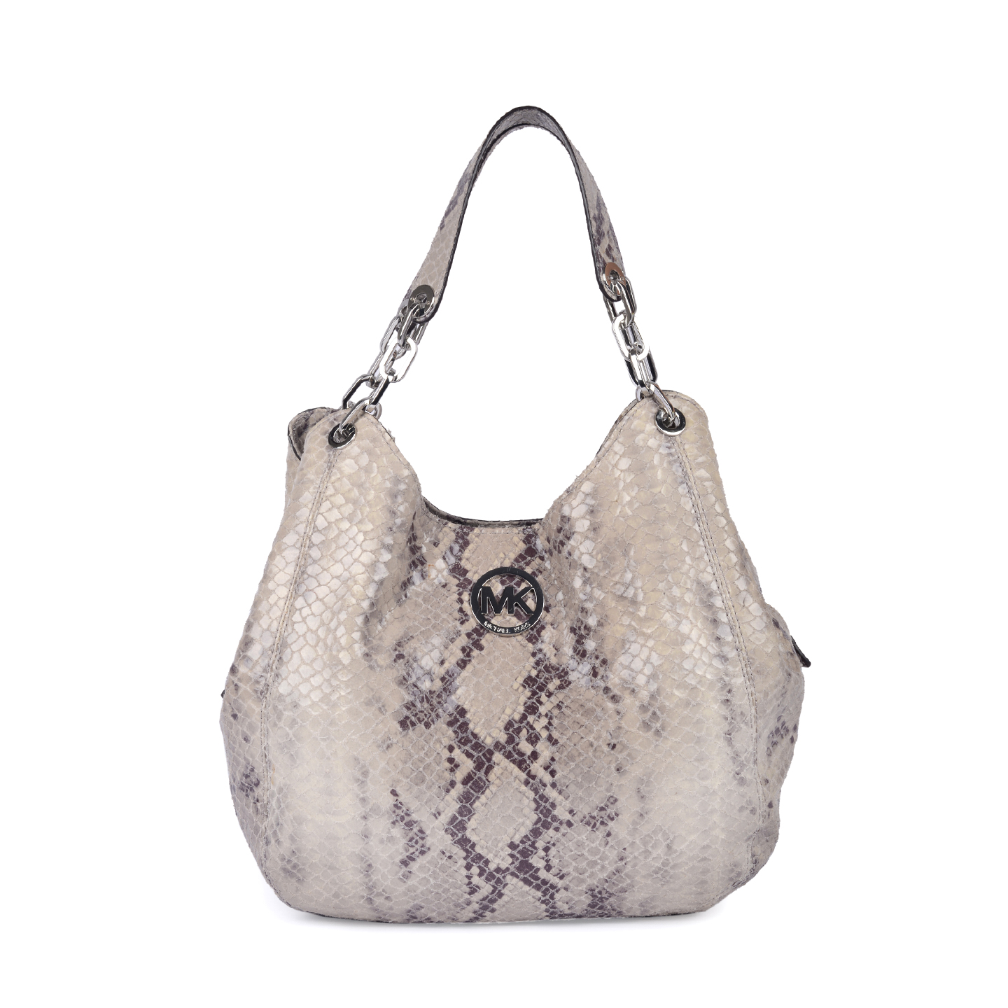 cheap michael kors fulton tote