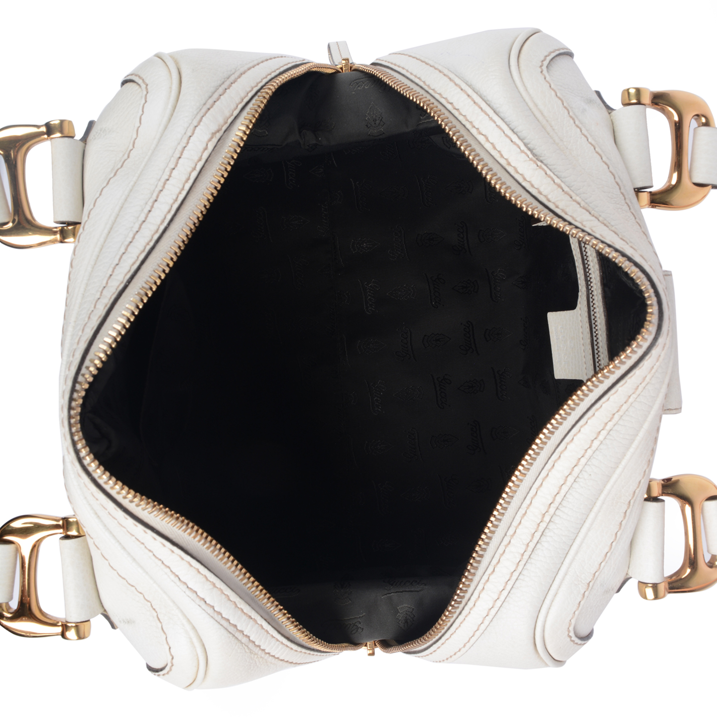 How To Clean A White Leather Gucci Purse Paul Smith