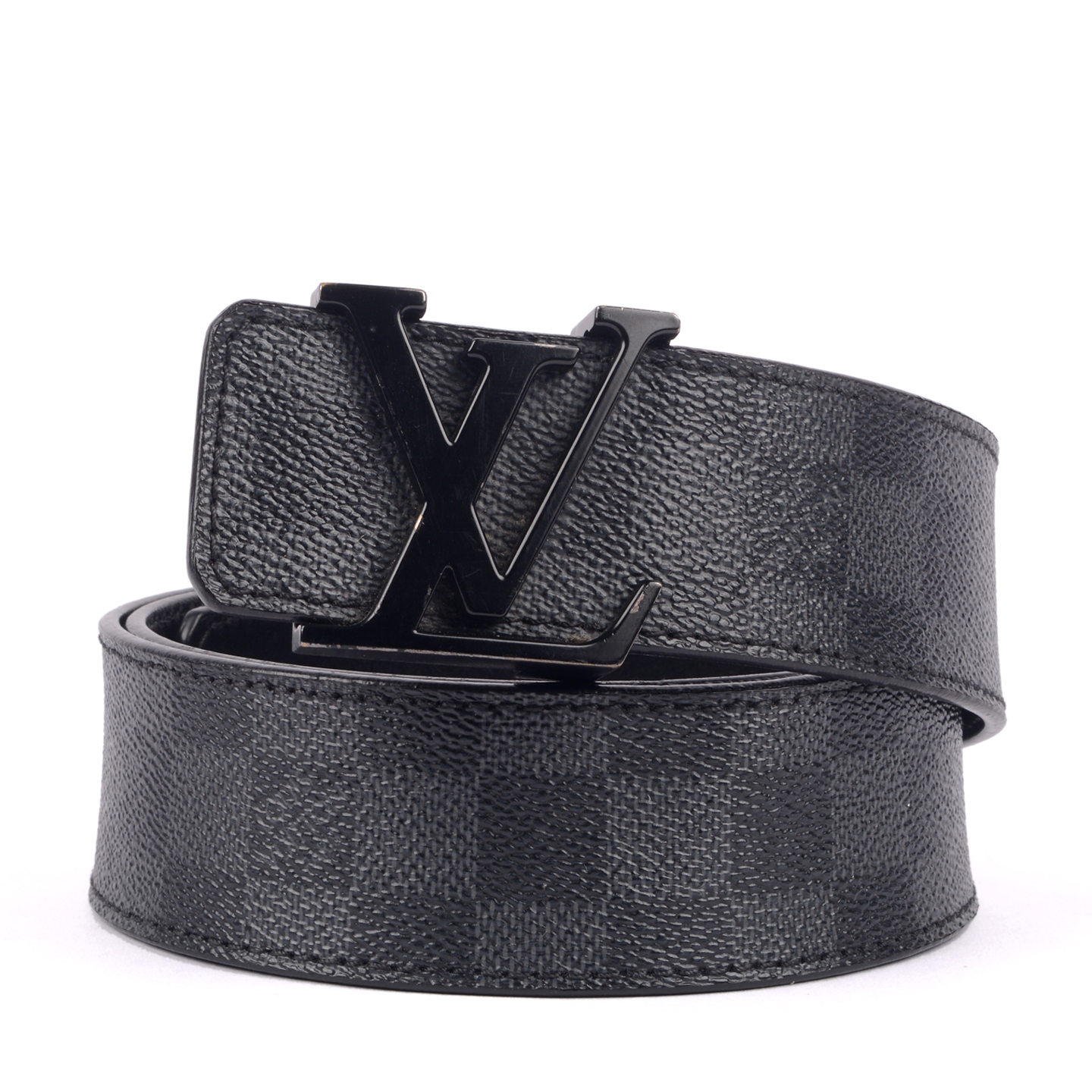 Louis Vuitton Belt Original Price | SEMA Data Co-op