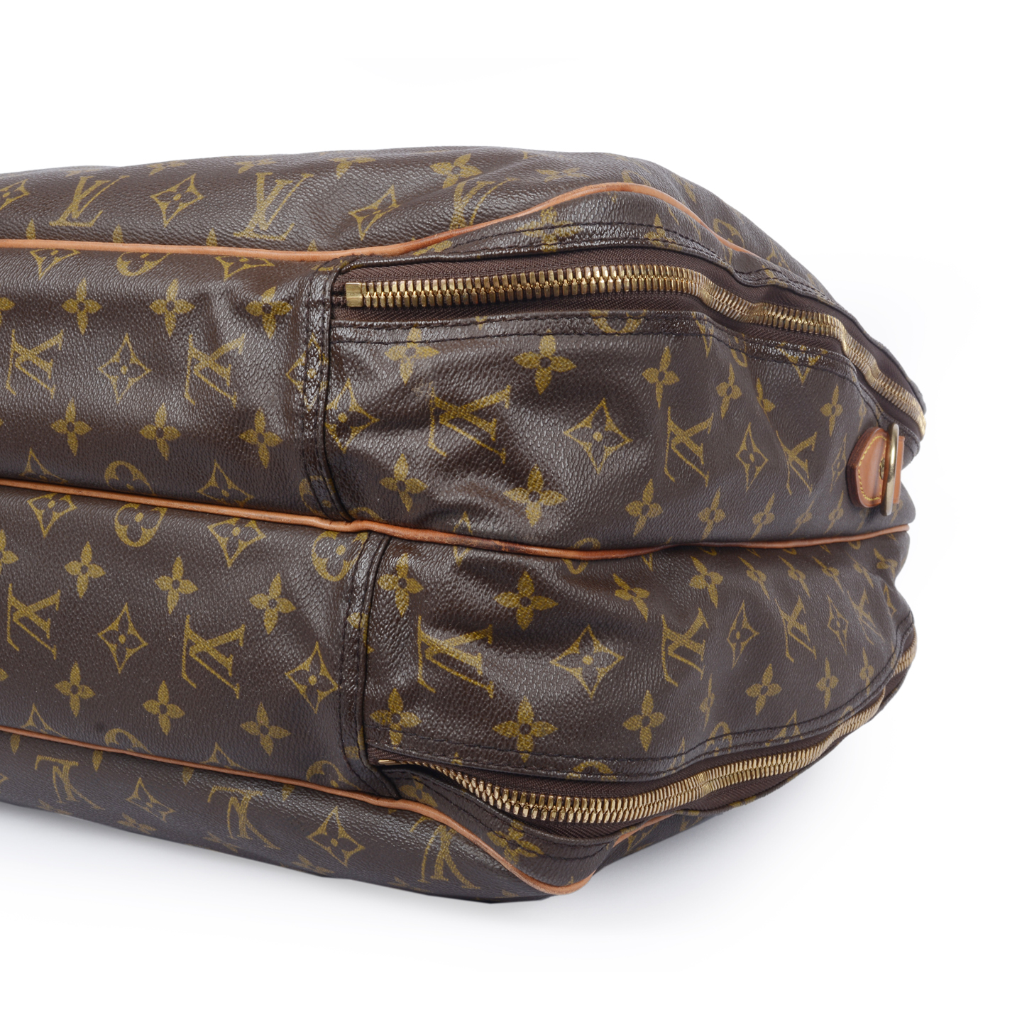 Best Carry On Luggage Louis Vuitton Louis Literacy Basics