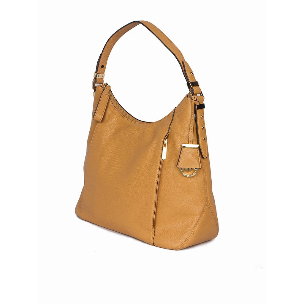 Michael kors bowery small hobo new arrivals