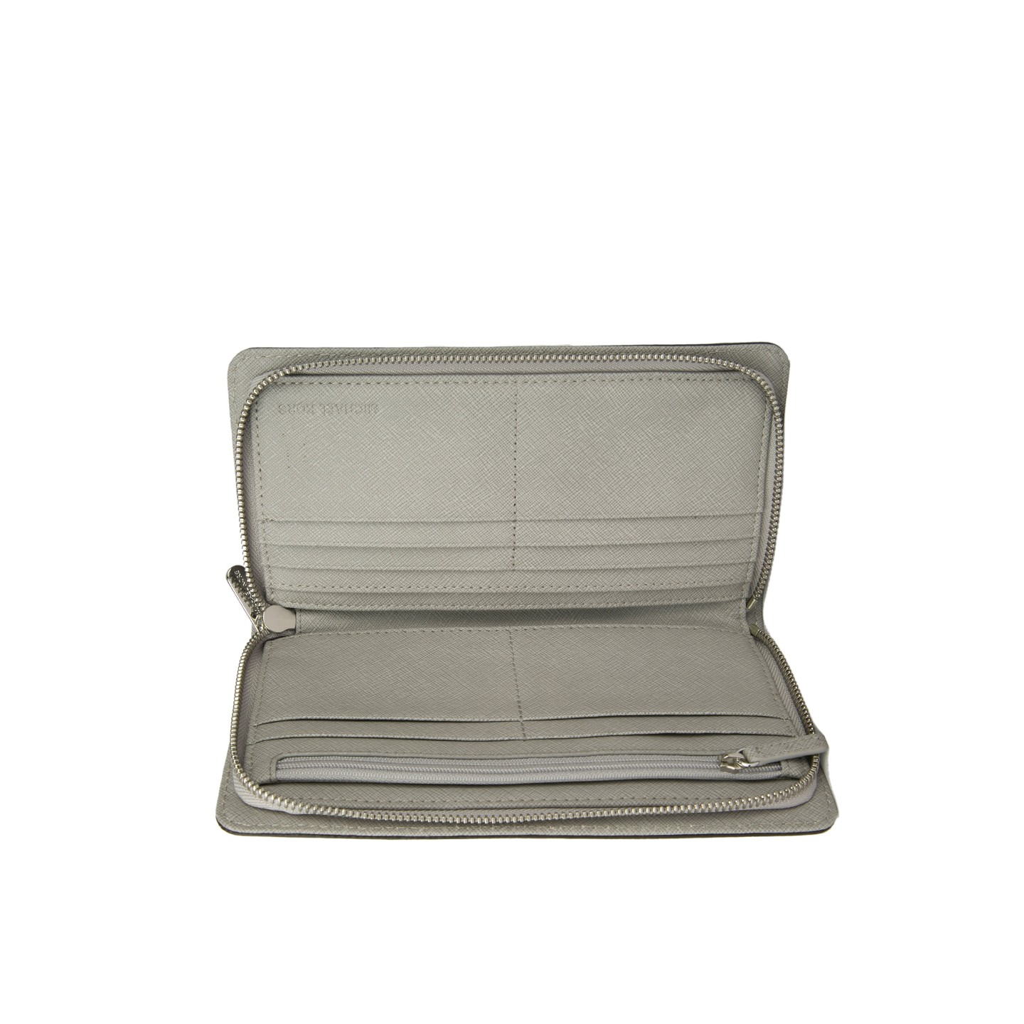 Top Companies Eligible For Employee Discounts Skyscraper Bedding in a polyester/cotton blend, features embroidery and quilting, and is a part of the Hotel Collection from Macy's.