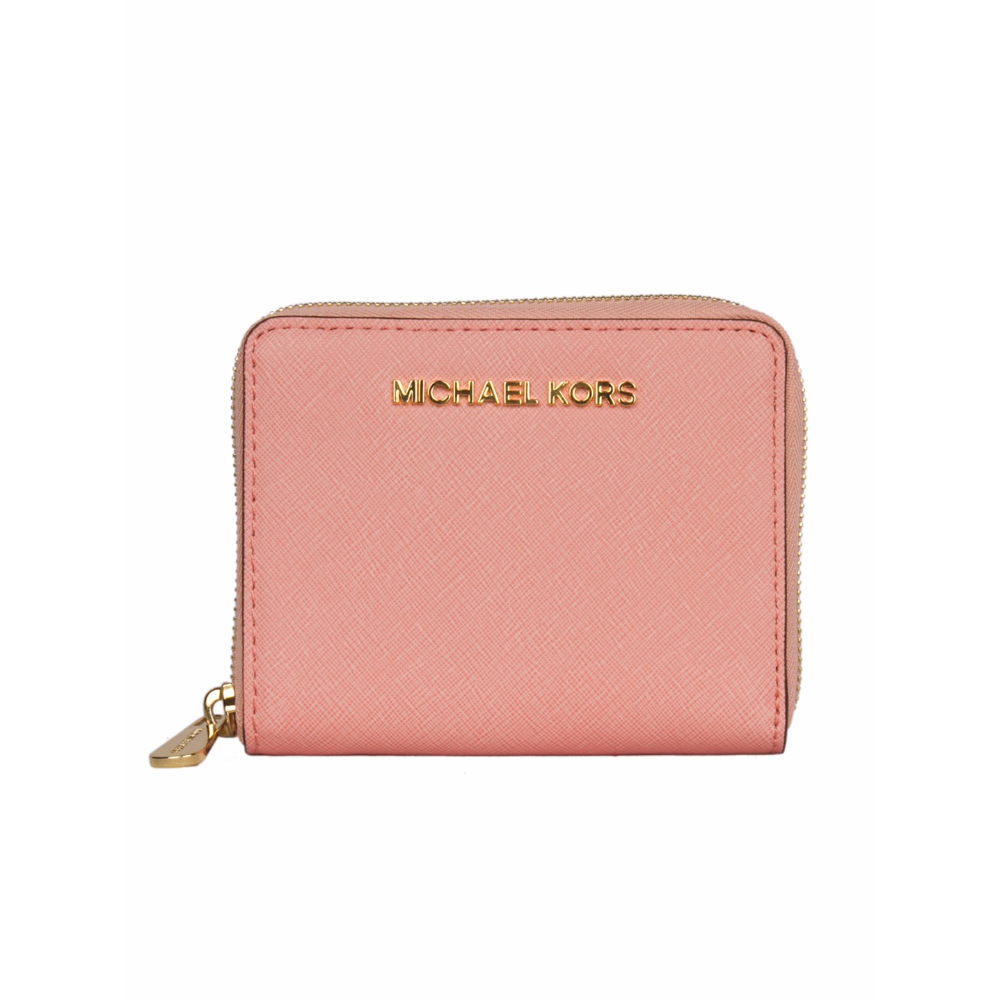 Best Small Zip Around Wallet Literacy Basics