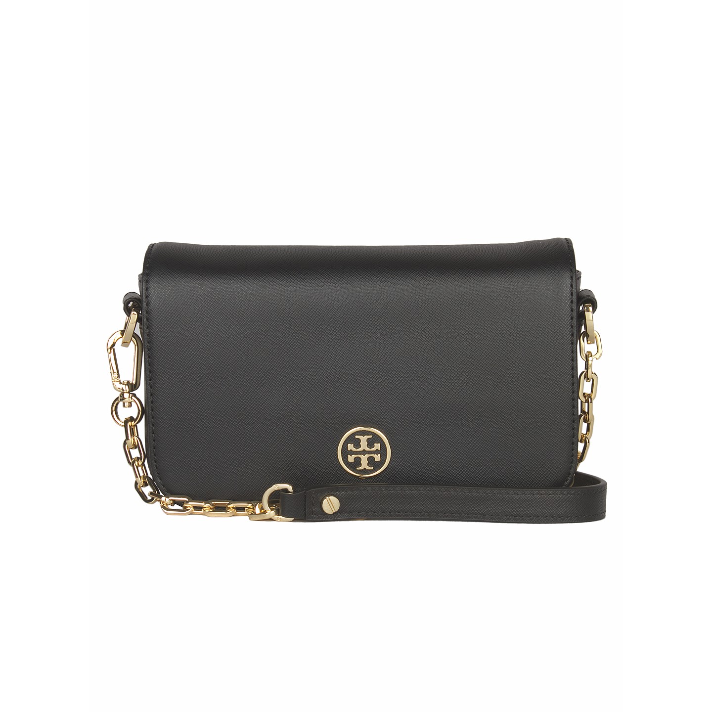 Tory Burch Purse With Chain