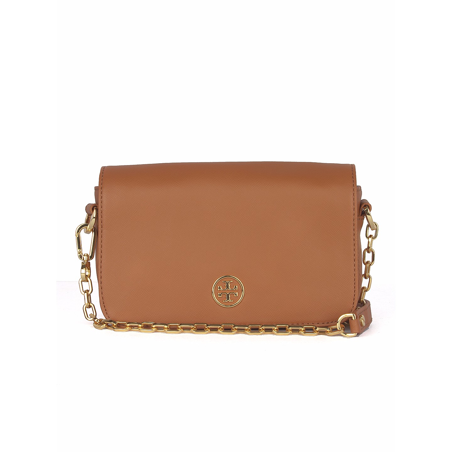 Tory Burch Purse Strap