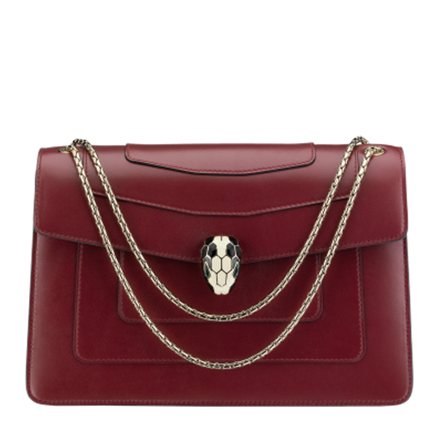 bvlgari sling bag price