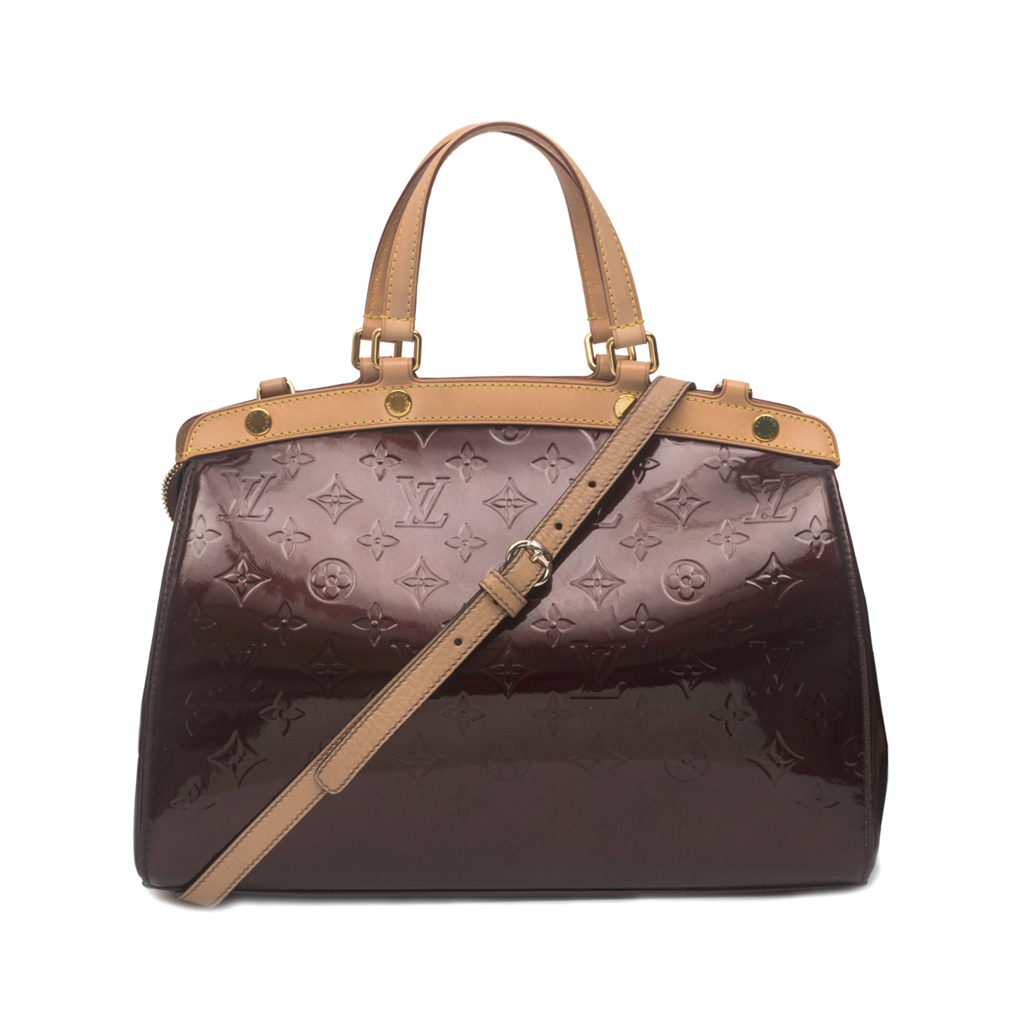Louis Vuitton bags on sale in India LV bags