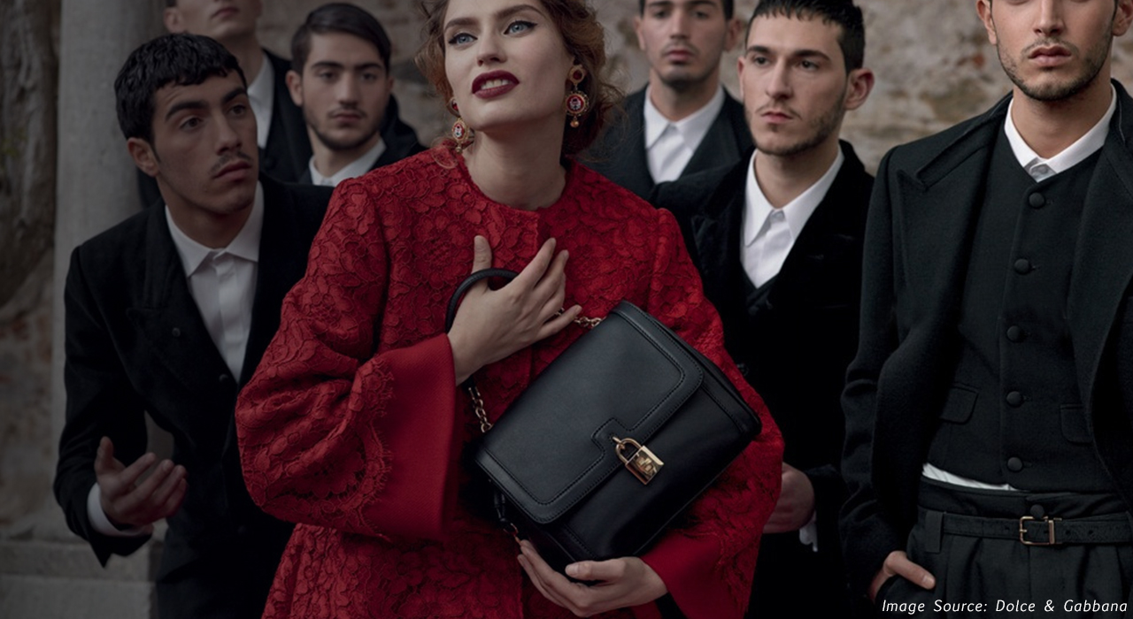 Moschino
