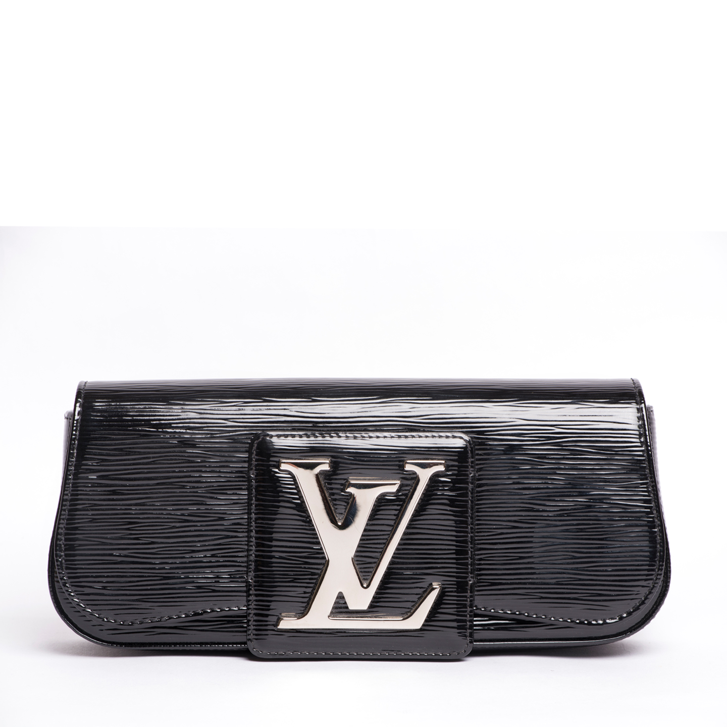 Louis Vuitton Bags On In India Lv Louis Vuitton Electric Epi Leather Sobe Clutch 01