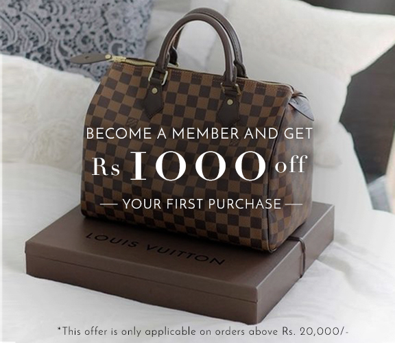 branded handbags online sale