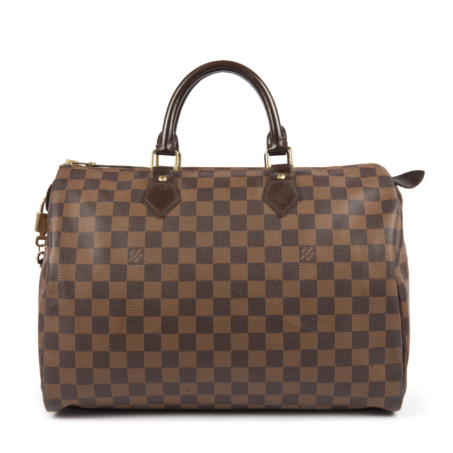 Do Louis Vuitton Ever Go On Sale CINEMAS 93