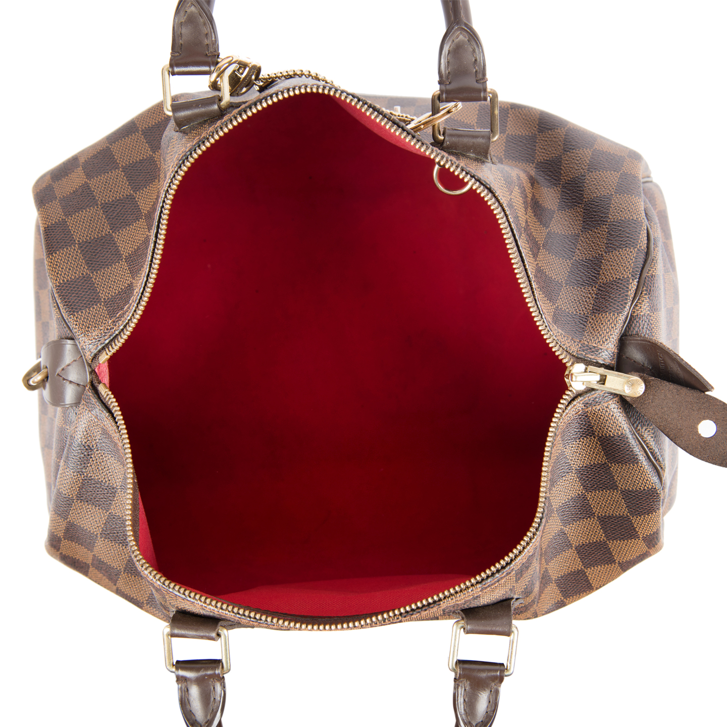 Do Louis Vuitton Ever Go On Sale CINEMAS 93