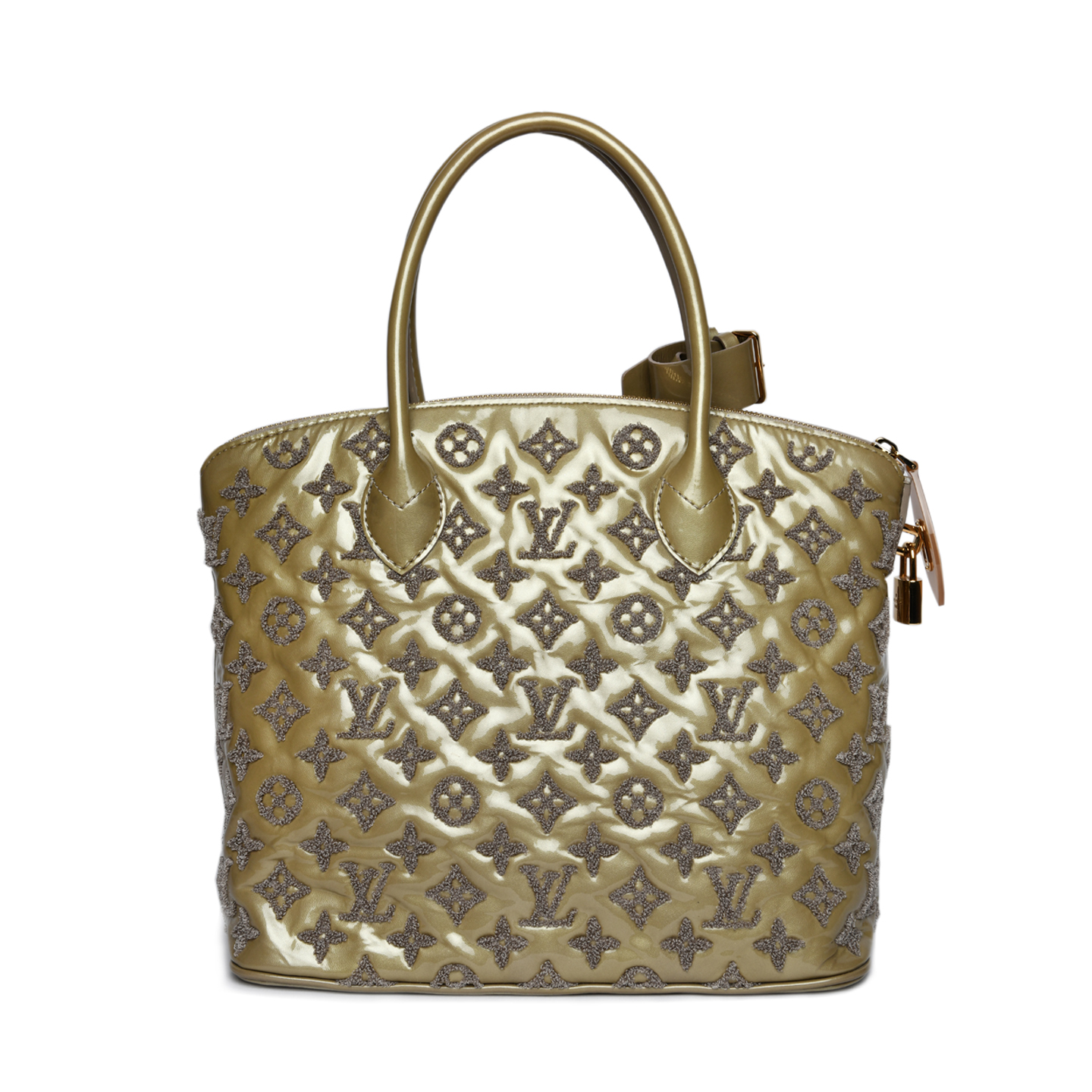 Louis Vuitton Tote Bag Price India Originality Paul Smith