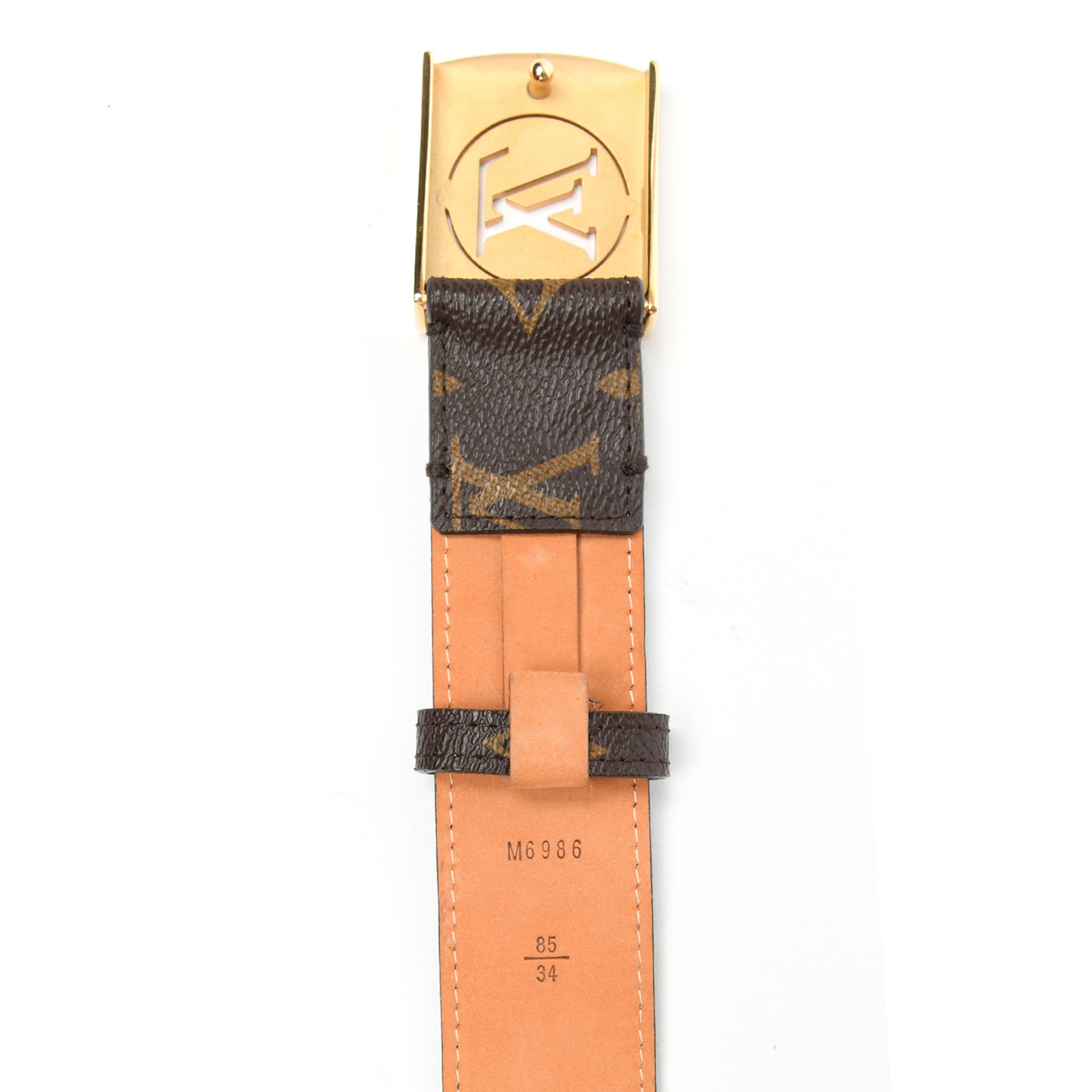 How Much Does A Louis Vuitton Belt Cost In India Paul Smith