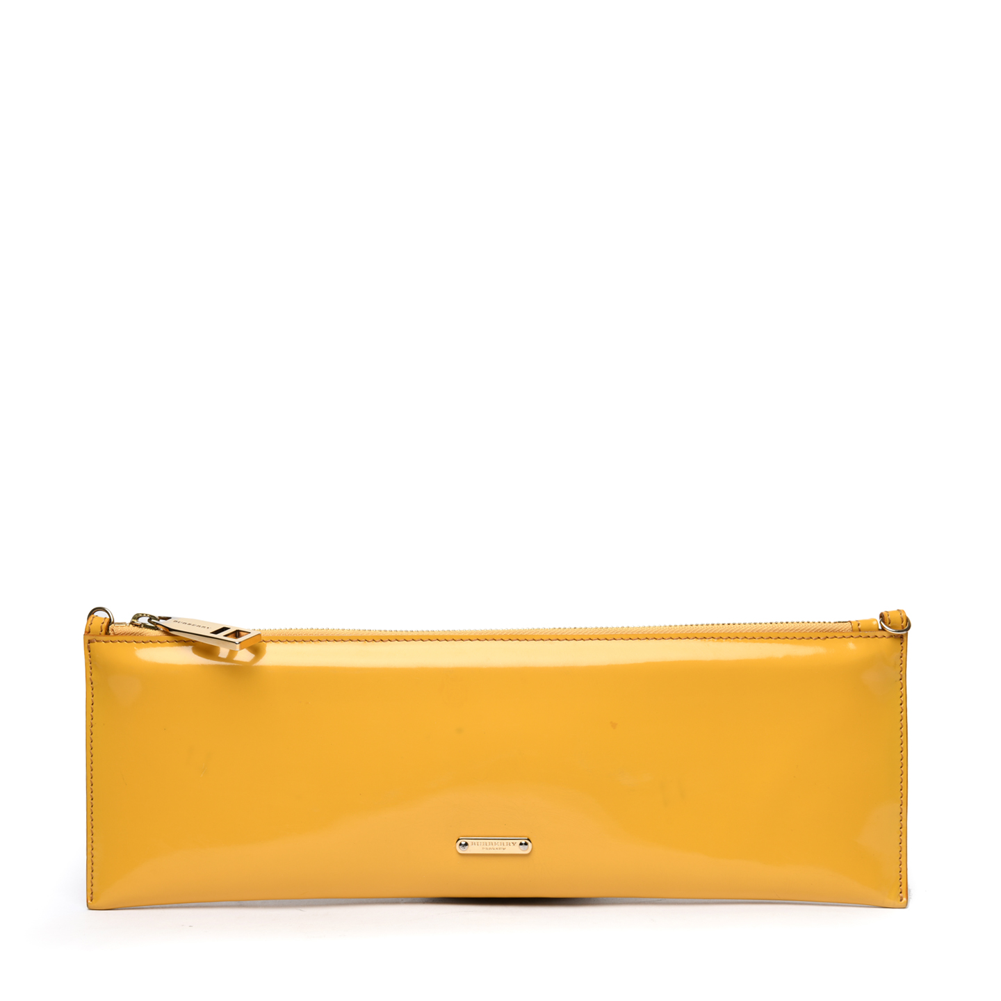 burberry prorsum clutch