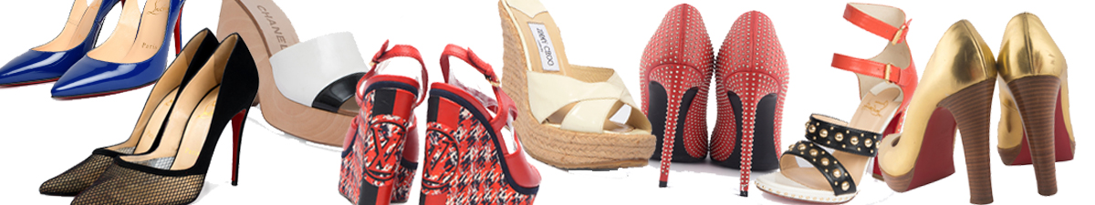 buy designer shoes online