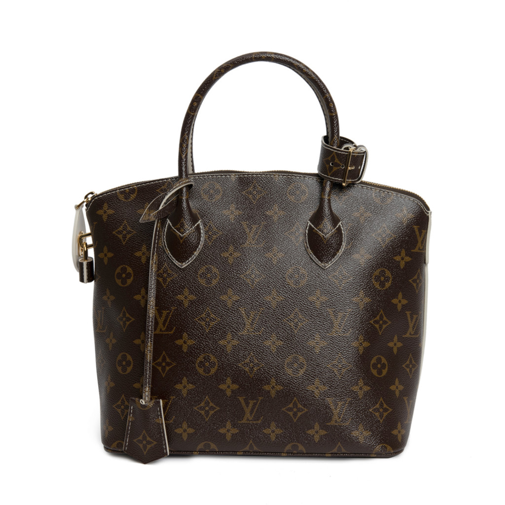 Louis Vuitton Bags Price In India Online Calculator