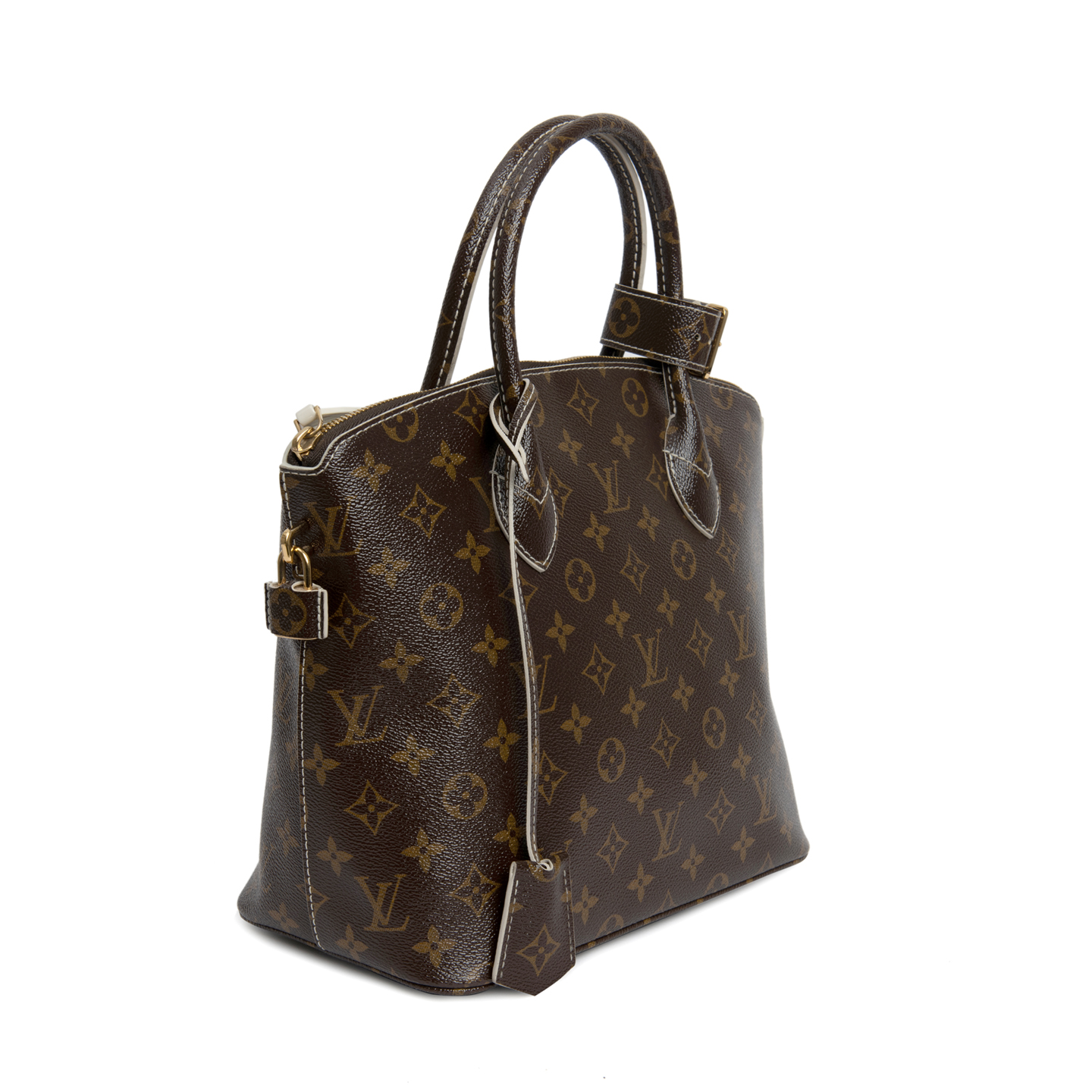 Louis Vuitton Lockit Bag Sizes Literacy Basics