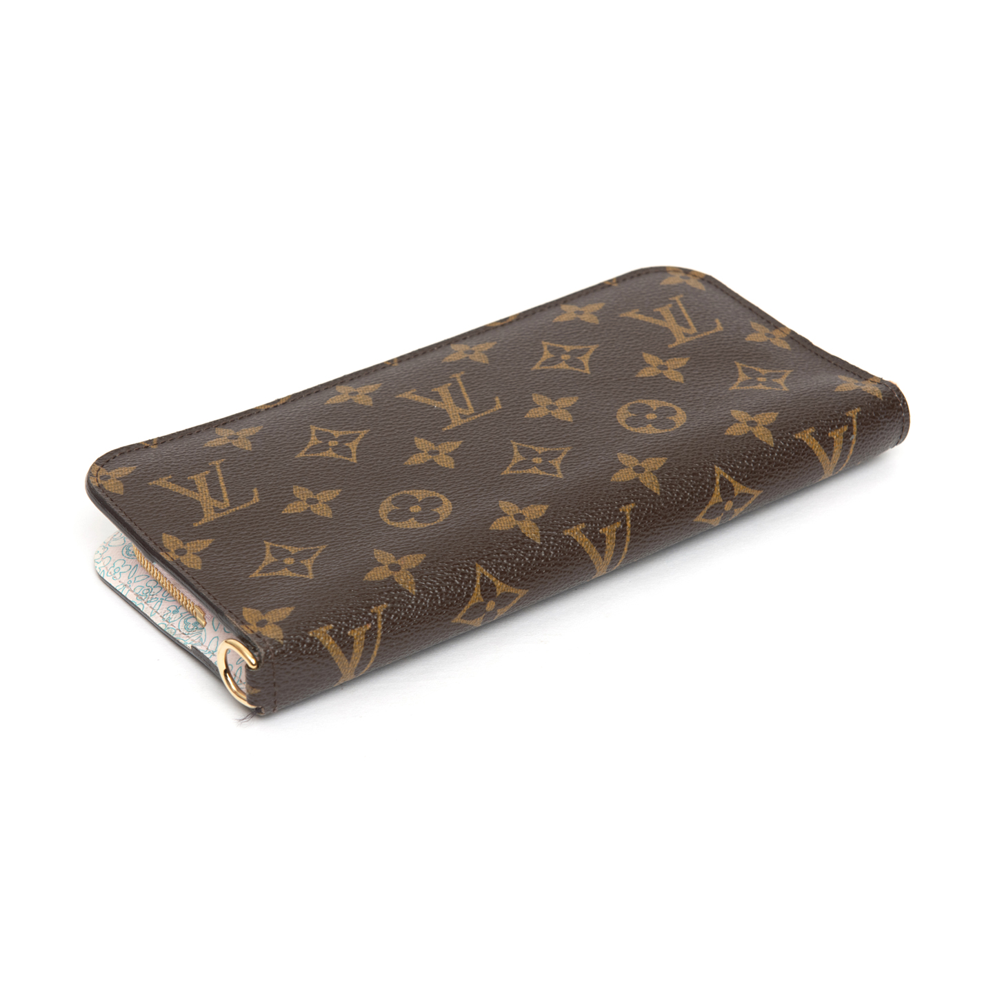 Lv Original Wallet Price In India Paul Smith