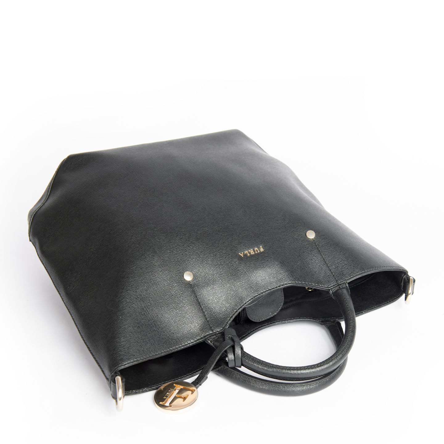 furla alissa tote