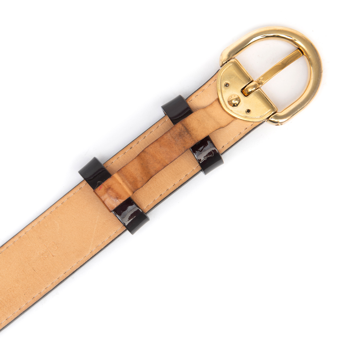 How Much Does A Louis Vuitton Belt Cost In India Paul Smith