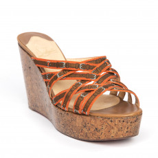 designer wedges shoes online