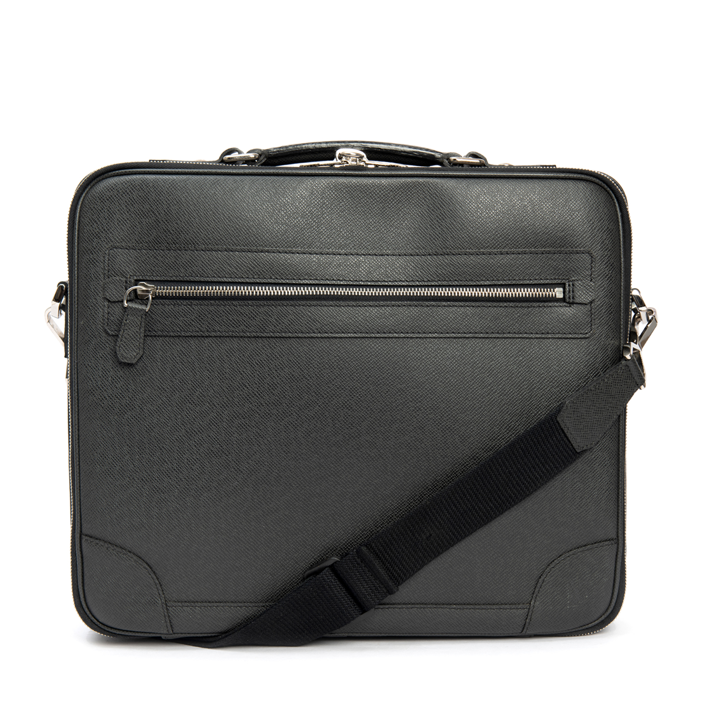 louis vuitton computer bag