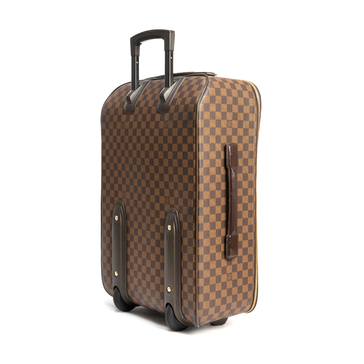 Does Louis Vuitton Ship To India