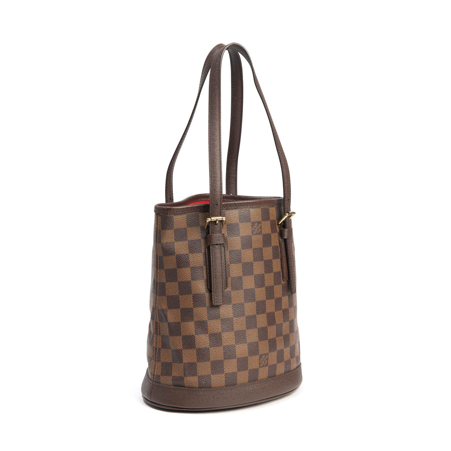 Do Louis Vuitton Have Afterpay