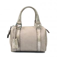 luxury handbags online